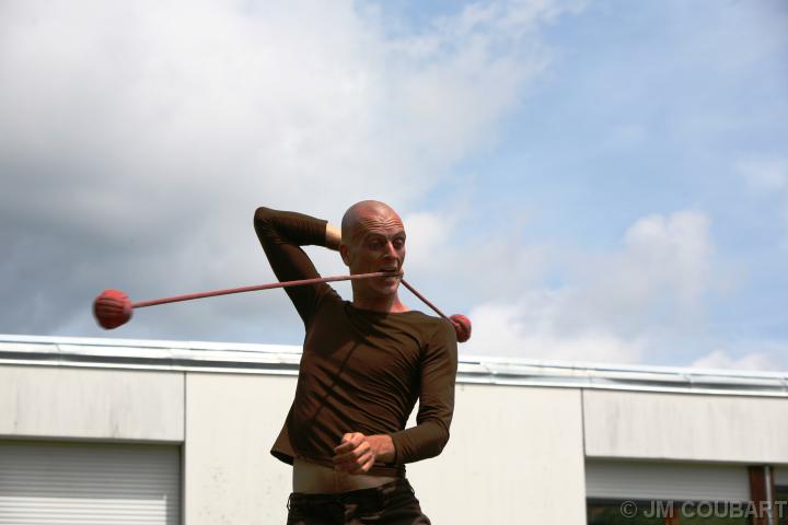 Diapositive suivante